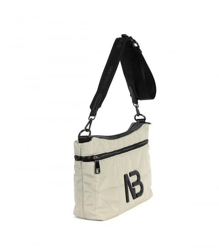 BOLSO SPORT MUJER BINNARI NATA