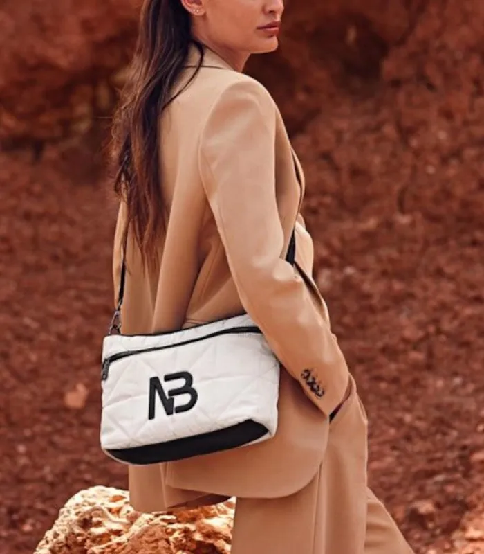 BOLSO SPORT MUJER BINNARI NATA