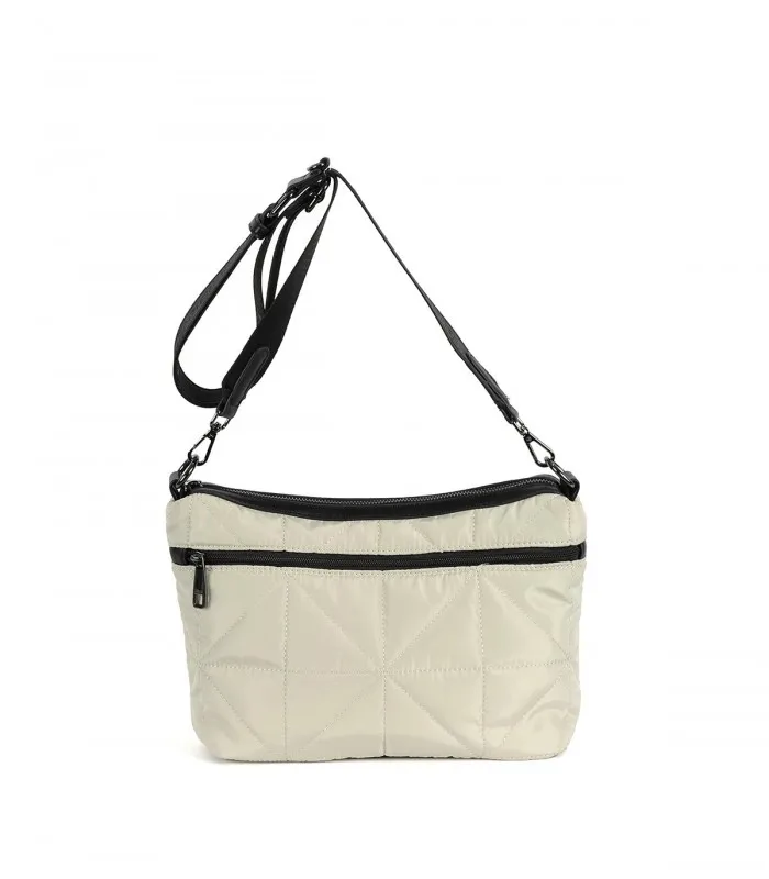 BOLSO SPORT MUJER BINNARI NATA