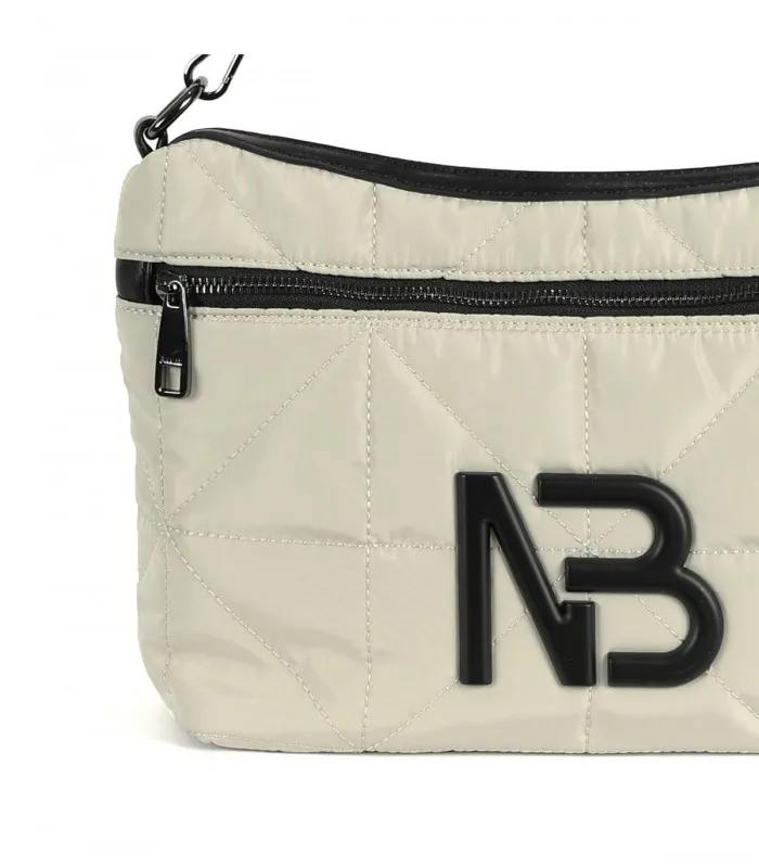 BOLSO SPORT MUJER BINNARI NATA