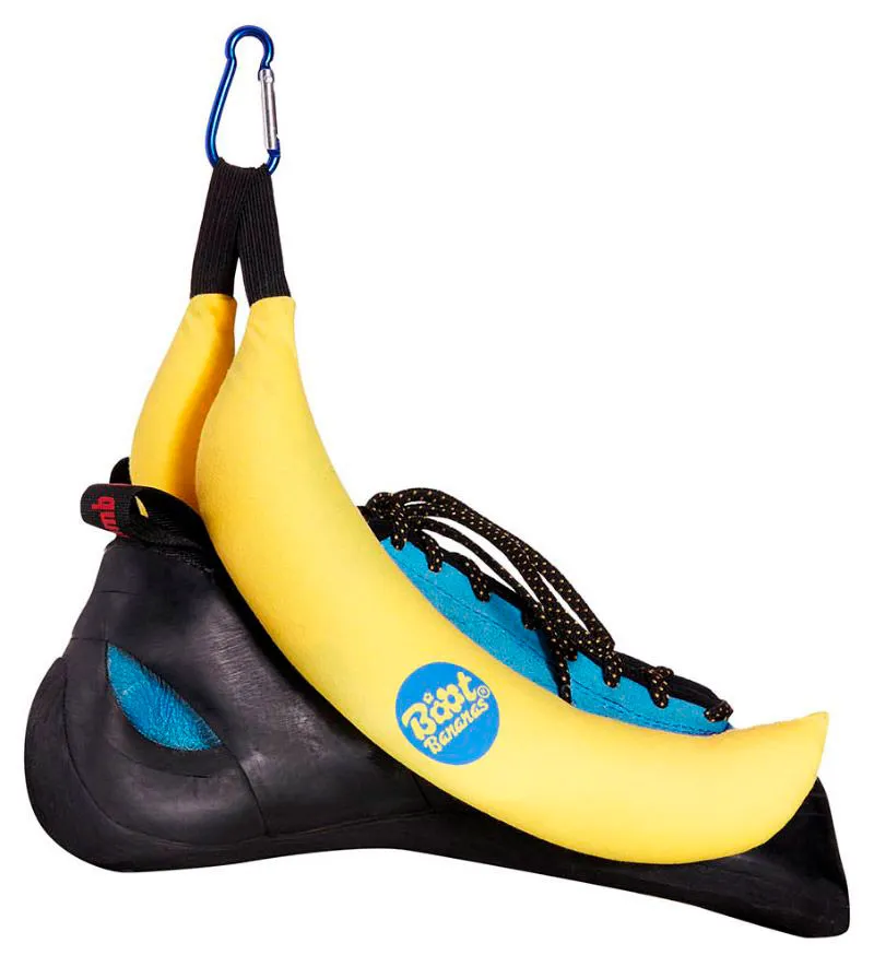 boot banana Desodorante para calzado