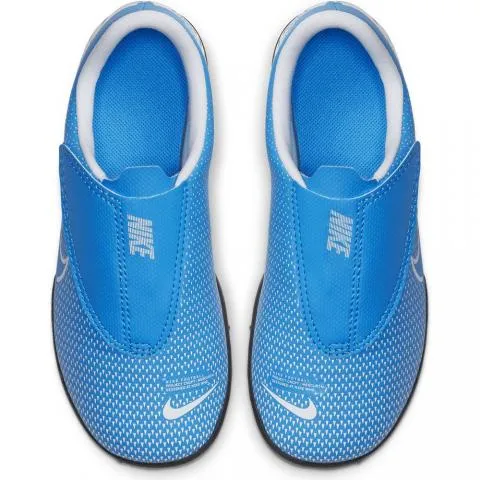 BOTAS DE FúTBOL INFANTIL NIKE JR. MERCURIAL VAPOR 13 CLUB TF  AT8178414