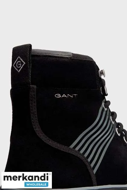 Botín para hombre GANT Descripción y especificaciones para la venta al por mayor