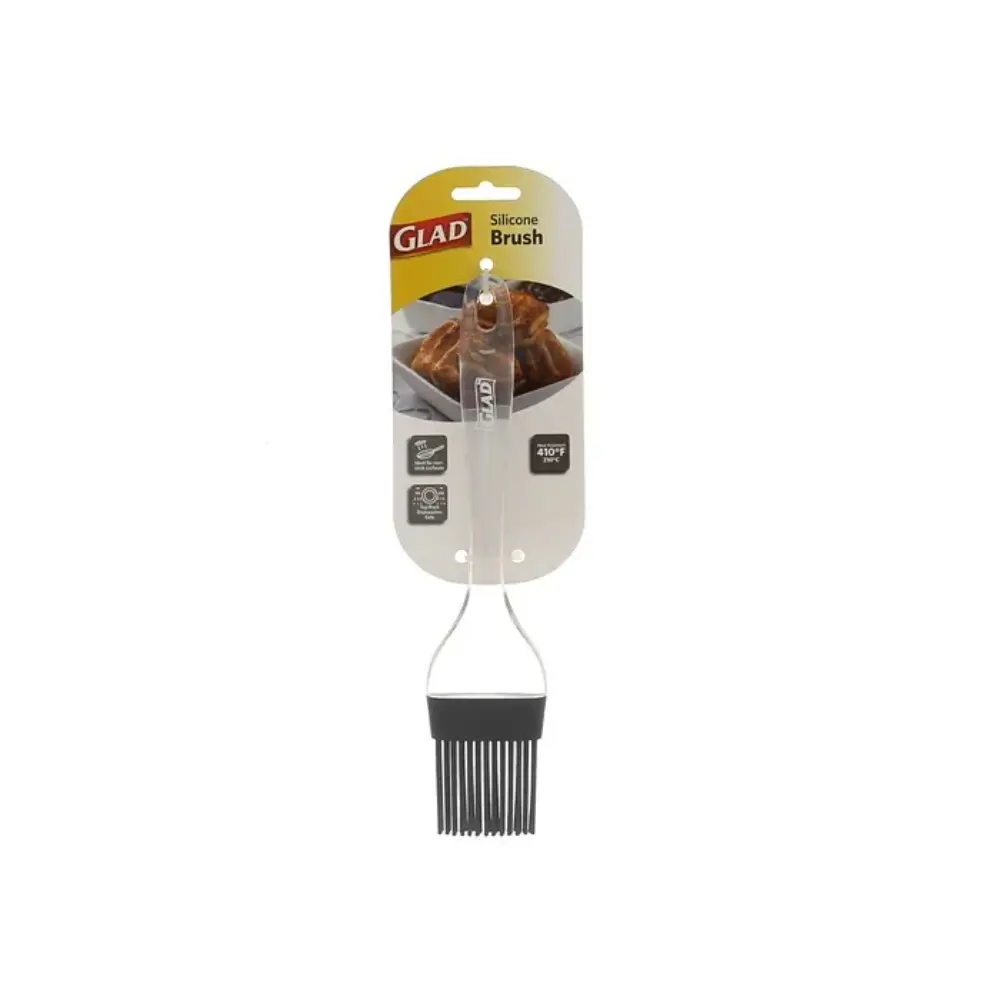 Brocha para cocina 22 cm