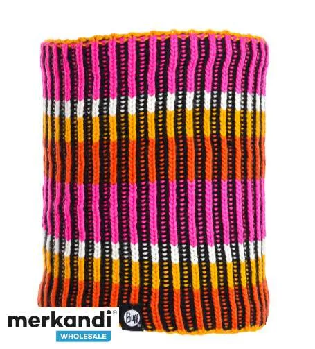 BUFF lote completo de moda y complementos de 35864 unidades a 5€ unidad