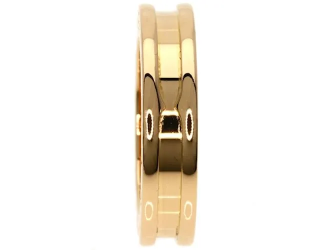 BULGARI ANILLO BZERO1 XS DE BVLGARI 