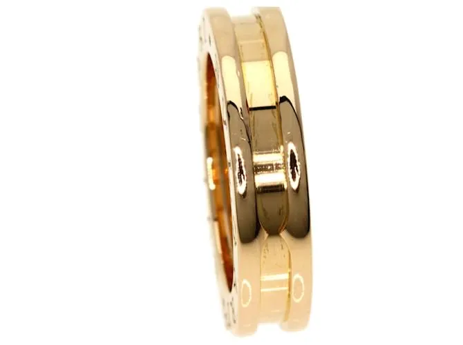 BULGARI ANILLO BZERO1 XS DE BVLGARI 