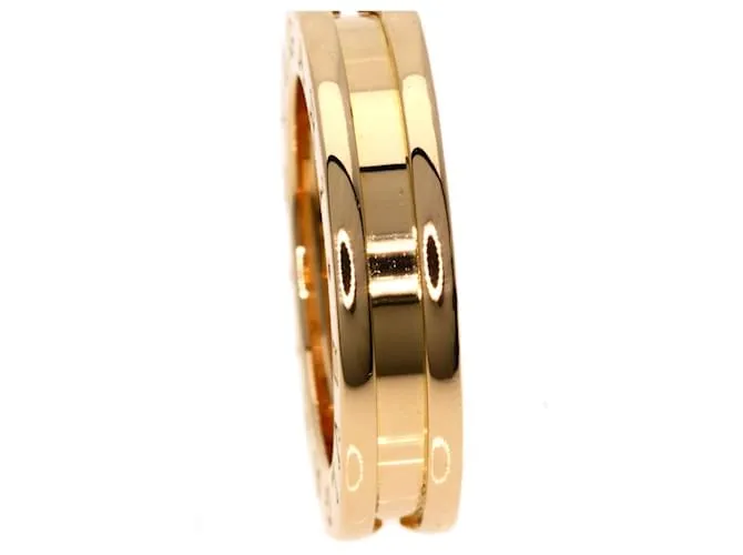 BULGARI ANILLO BZERO1 XS DE BVLGARI 