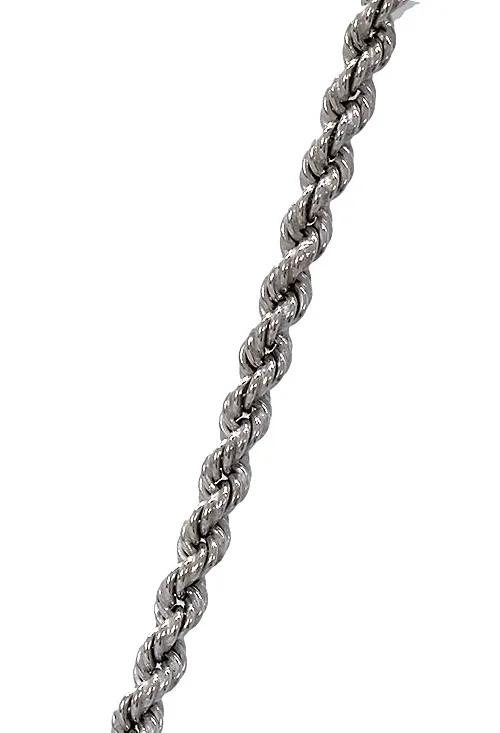 CADENA PLATA MODELO CORDóN SALOMóNICO 126_CMH4.550R