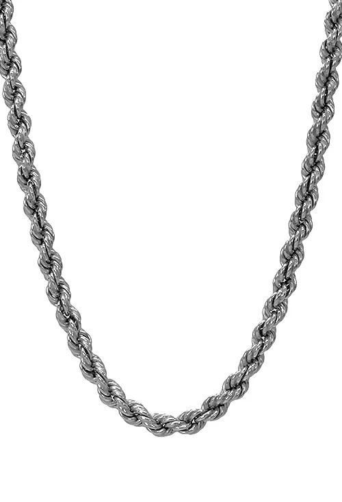 CADENA PLATA MODELO CORDóN SALOMóNICO 126_CMH4.550R