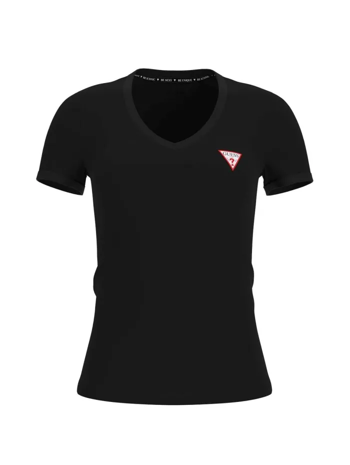 CAMISETAGUESSW2YI45J1314JBLK