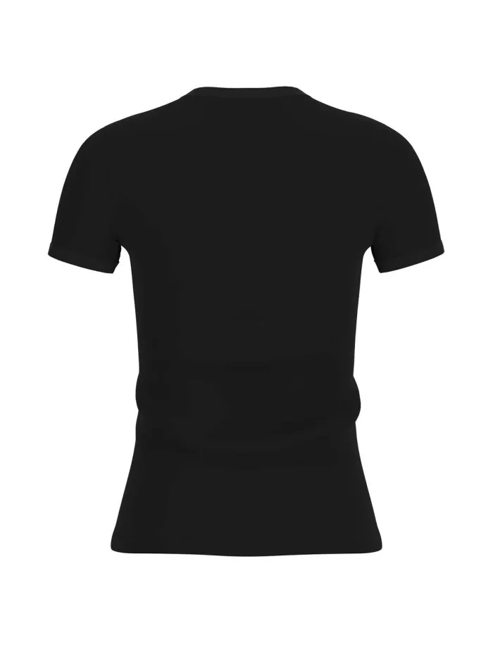 CAMISETAGUESSW2YI45J1314JBLK