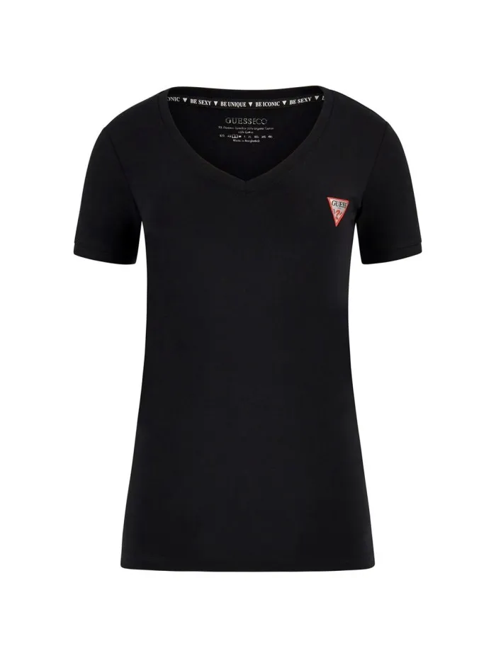 CAMISETAGUESSW2YI45J1314JBLK