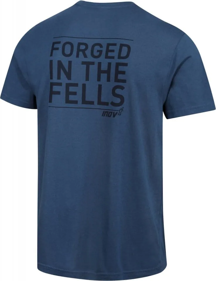 CAMISETA INOV8 GRAPHIC TEE 
