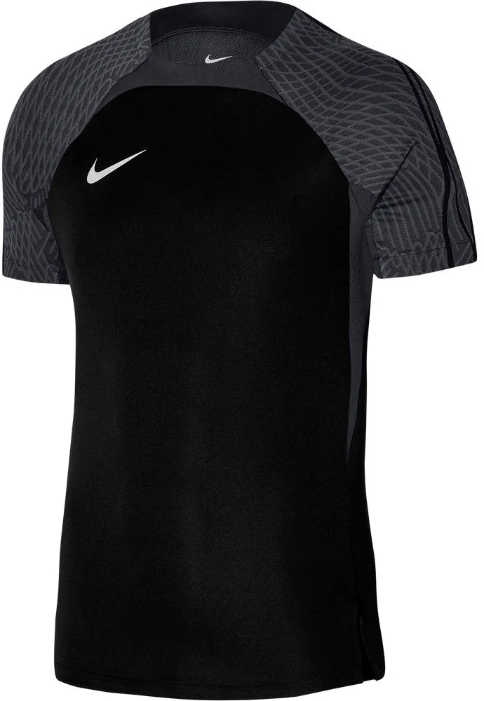 Camiseta Nike M NK DF STRK23 TOP SS