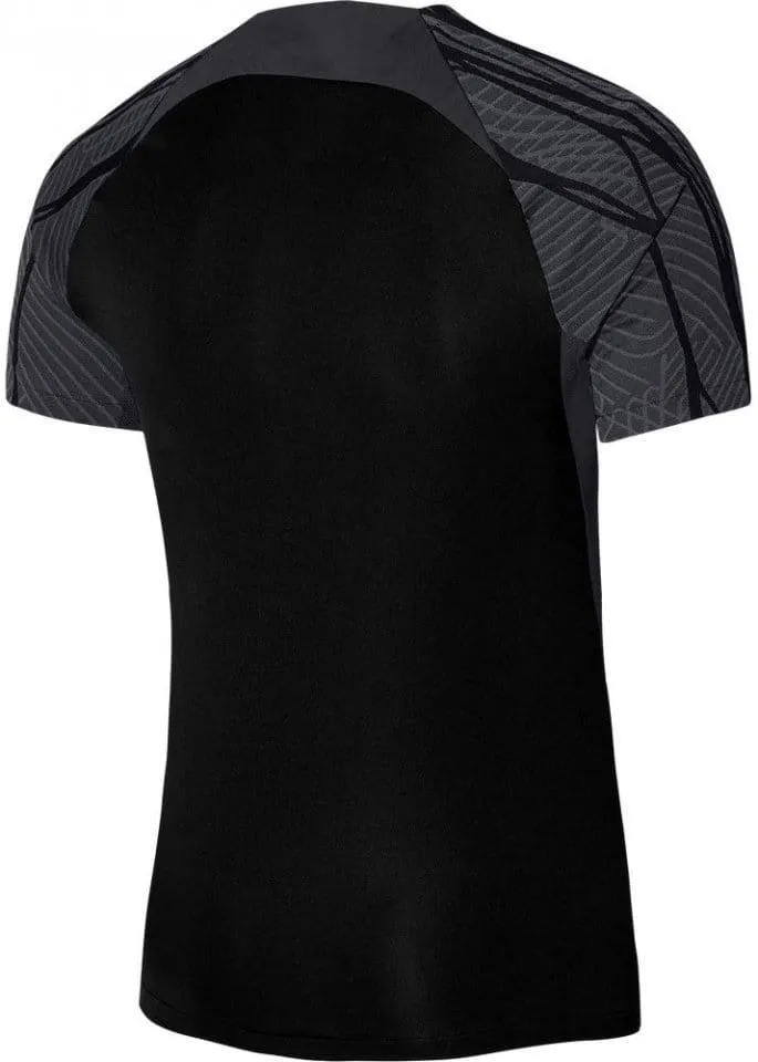 Camiseta Nike M NK DF STRK23 TOP SS