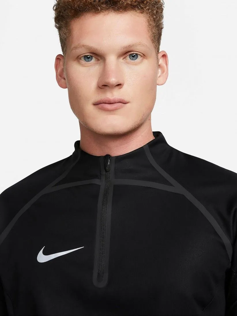 CAMISETA NIKE THERMAFIT ADV STRIKE WINTER WARRIOR