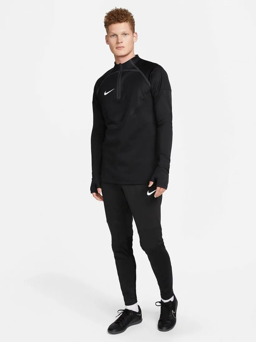 CAMISETA NIKE THERMAFIT ADV STRIKE WINTER WARRIOR