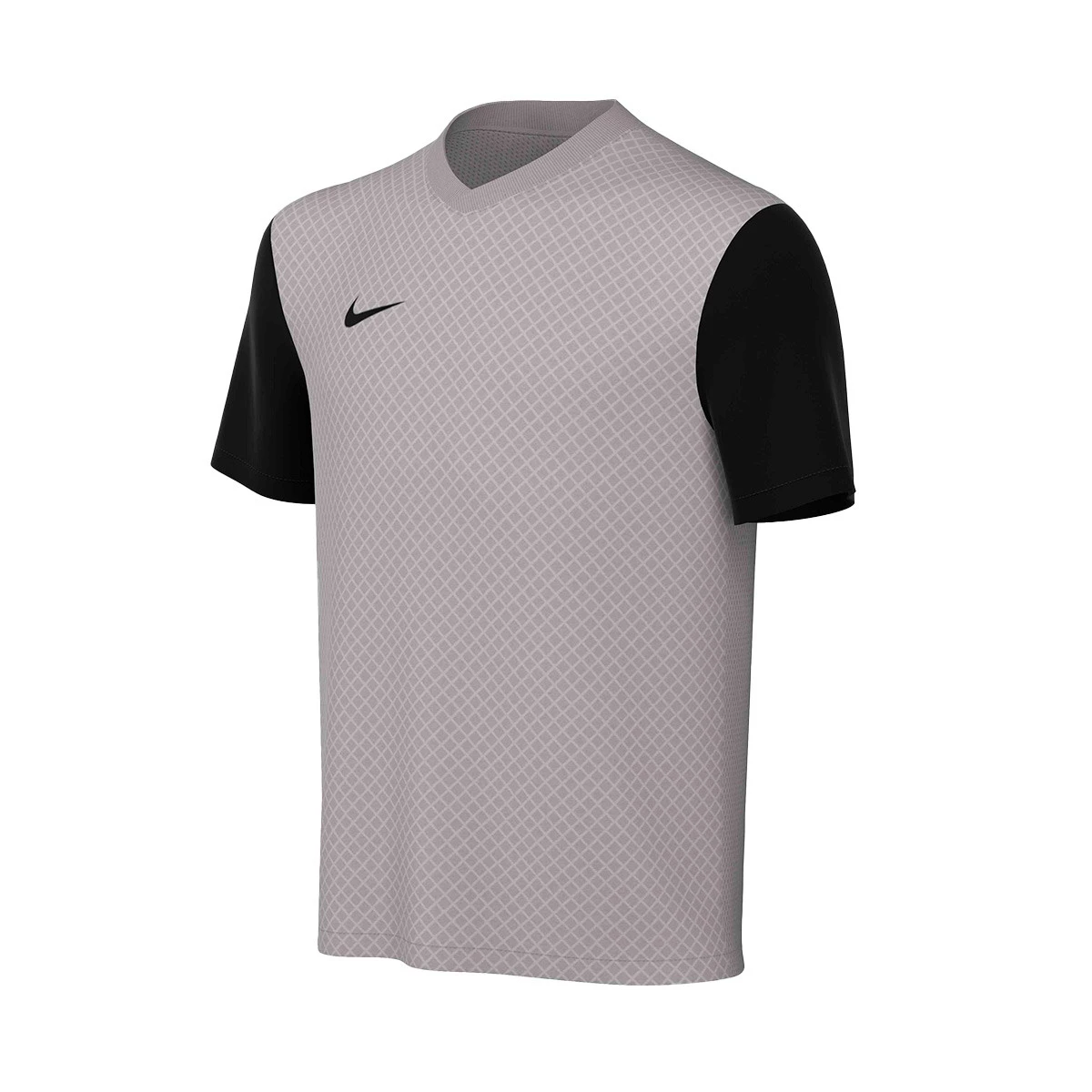 Camiseta Nike Tiempo Premier II m/c
