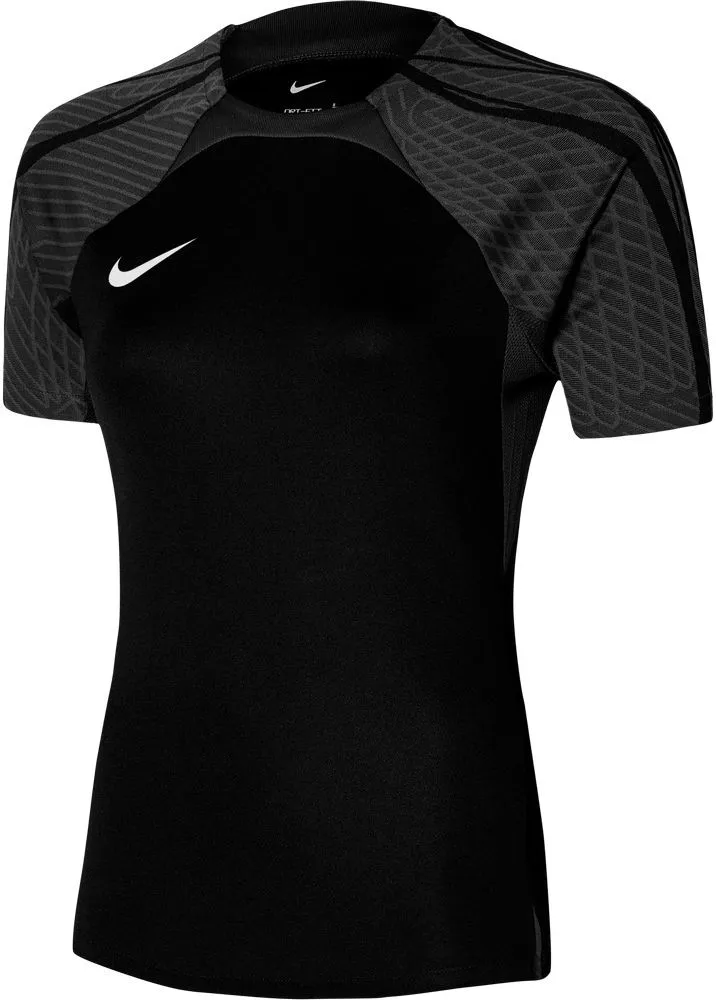 Camiseta Nike W NK DF STRK23 TOP SS