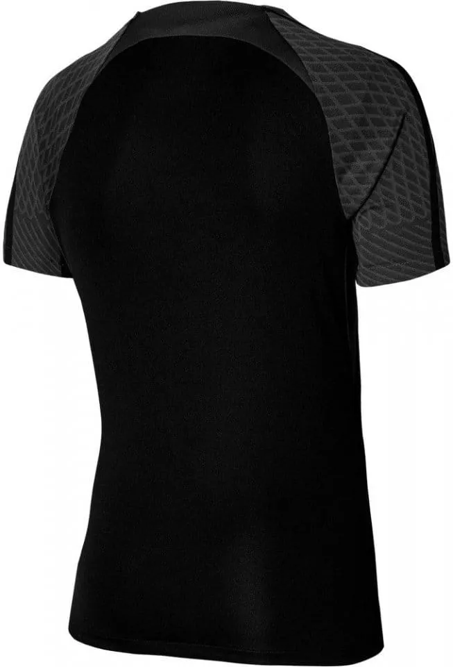 Camiseta Nike W NK DF STRK23 TOP SS