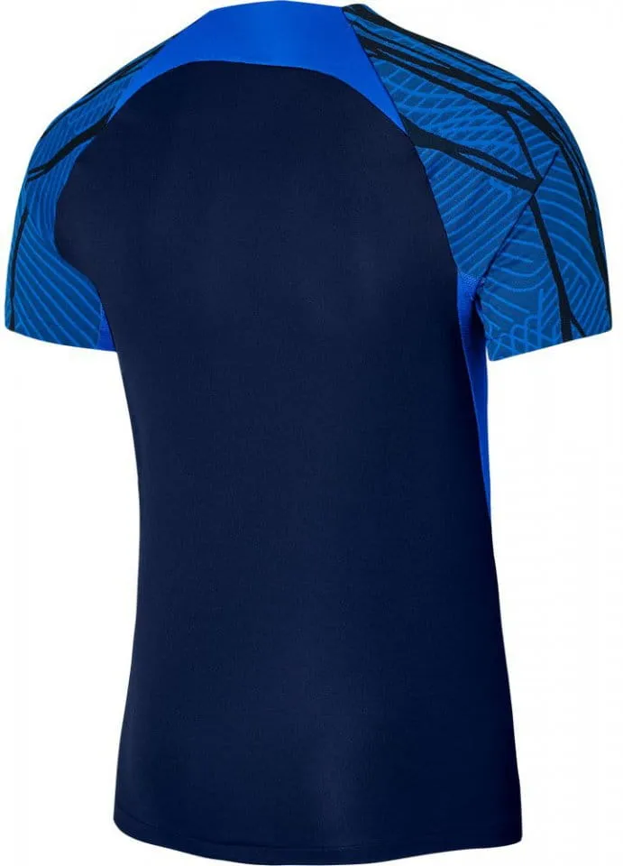 Camiseta Nike Y NK DF STRK23 TOP SS