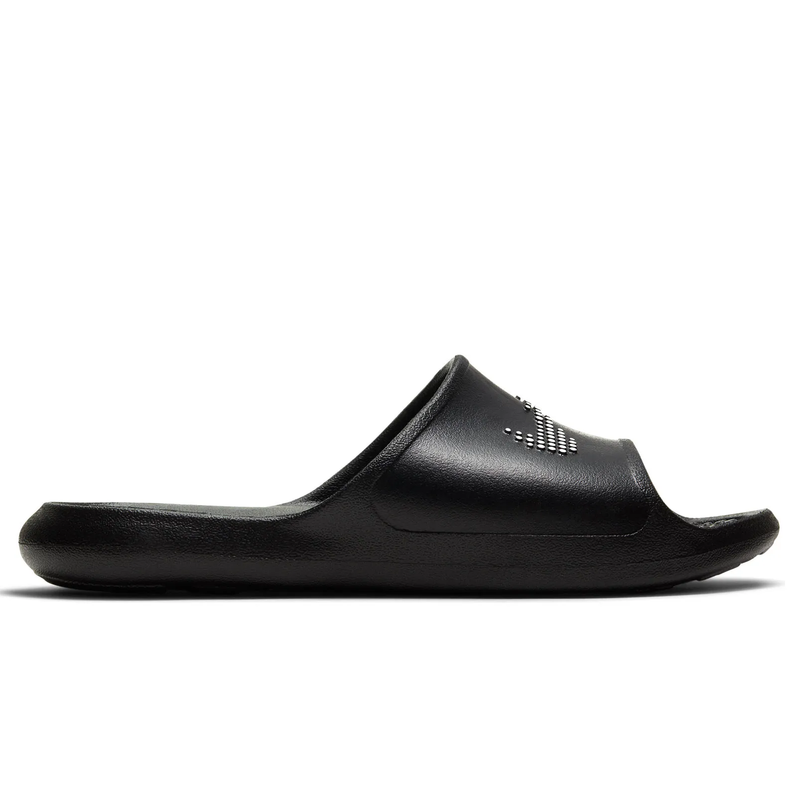 Chanclas Nike mujer Victori One