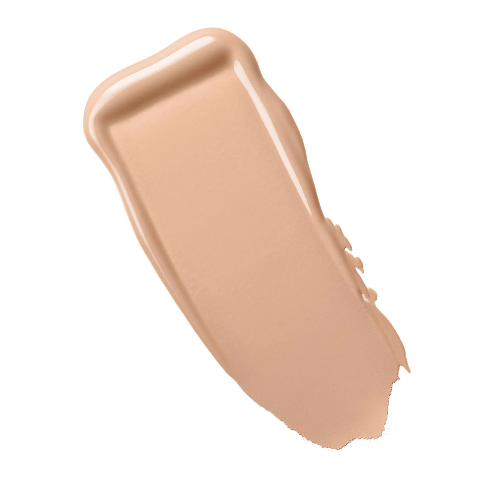 CLINIQUE EVEN BETTER MAKEUP SPF15  MAQUILLAJE CORRECTOR ANTIMANCHAS EN   CN 40 CREAM CHAMOIS