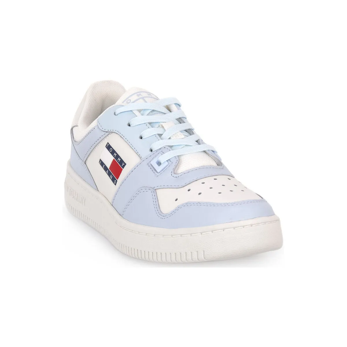 CYO RETRO BASKET