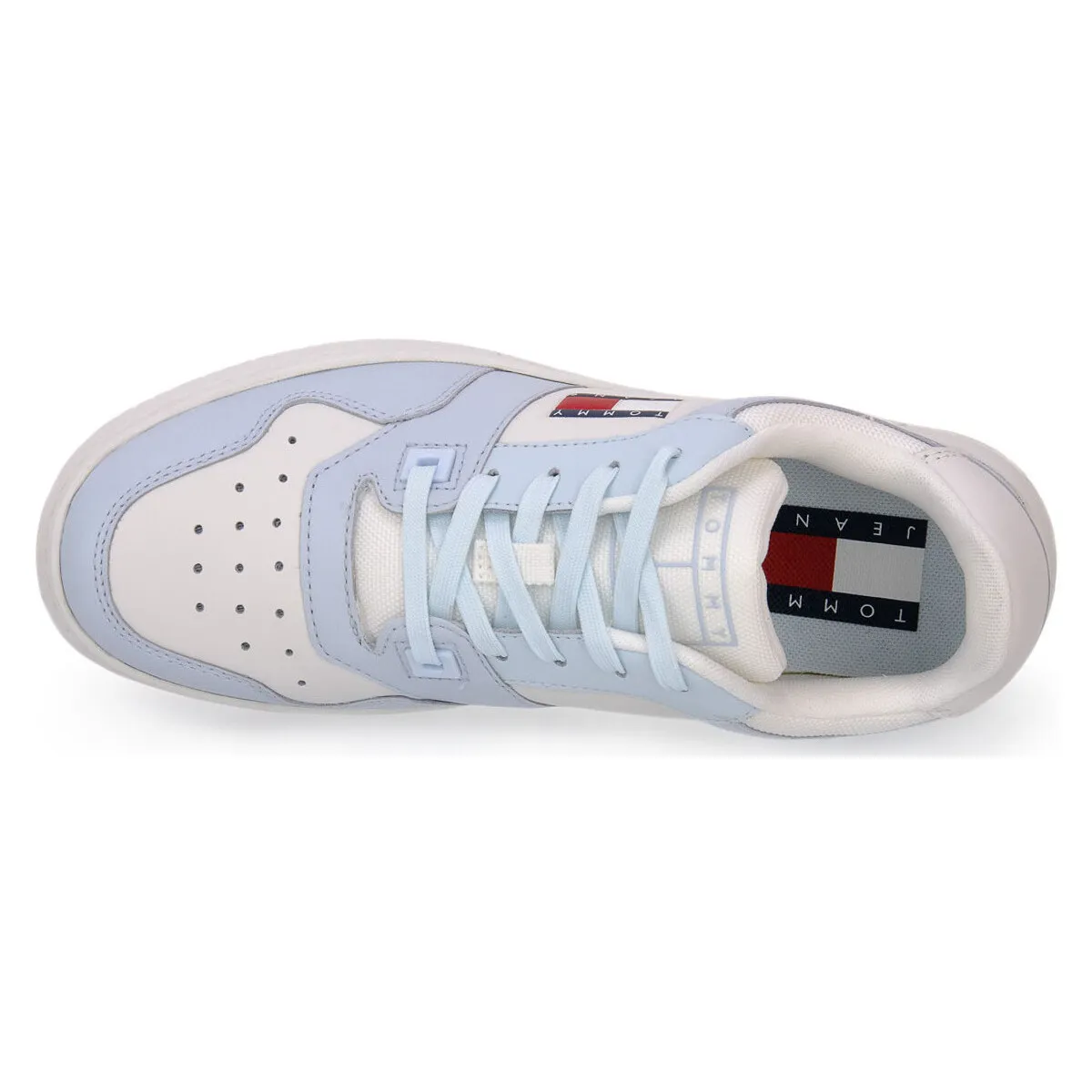 CYO RETRO BASKET