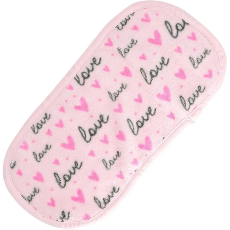 Eraser Cloth de The Original Makeup Eraser