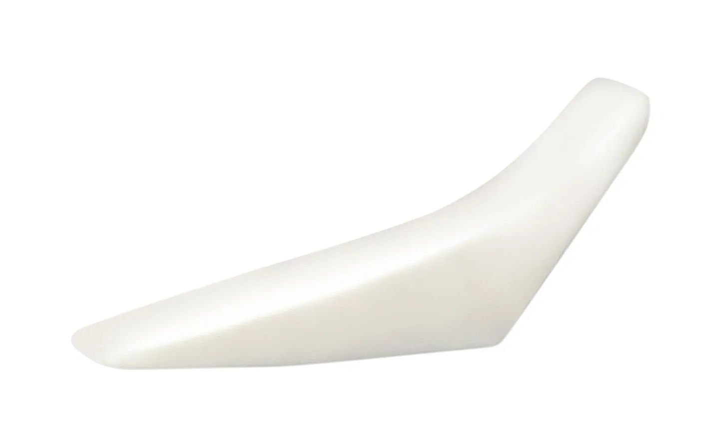Espuma para asiento Blackbird Racing /08110153/