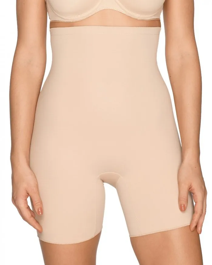 Faja Pantalón Perle 0562345 PrimaDonna