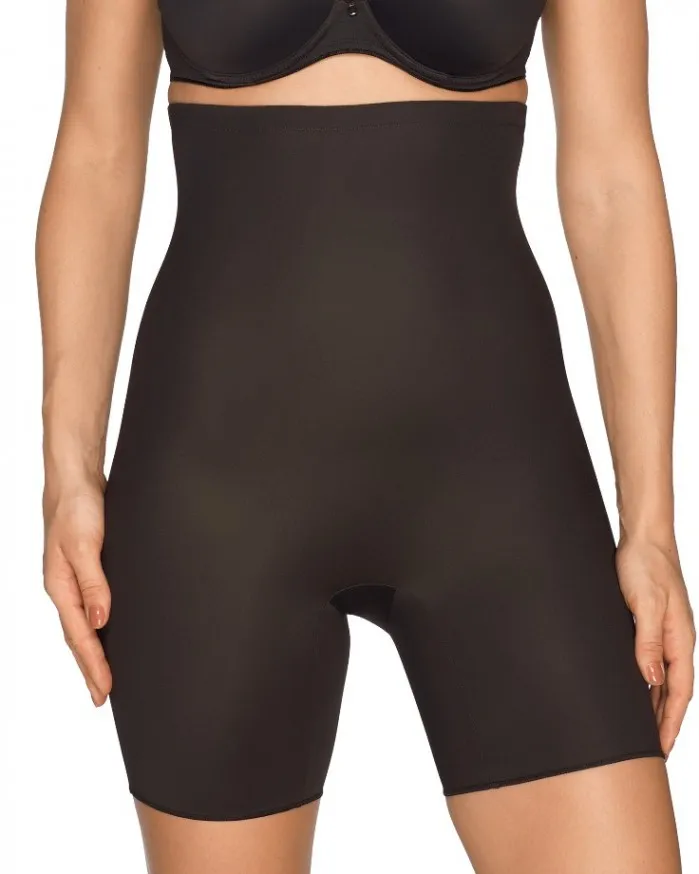 Faja Pantalón Perle 0562345 PrimaDonna