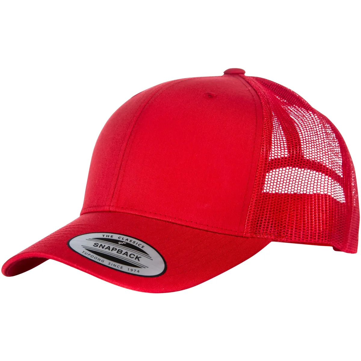 Flexfit Retro