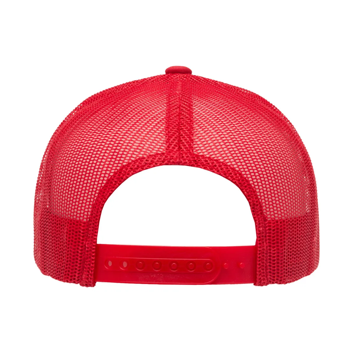 Flexfit Retro