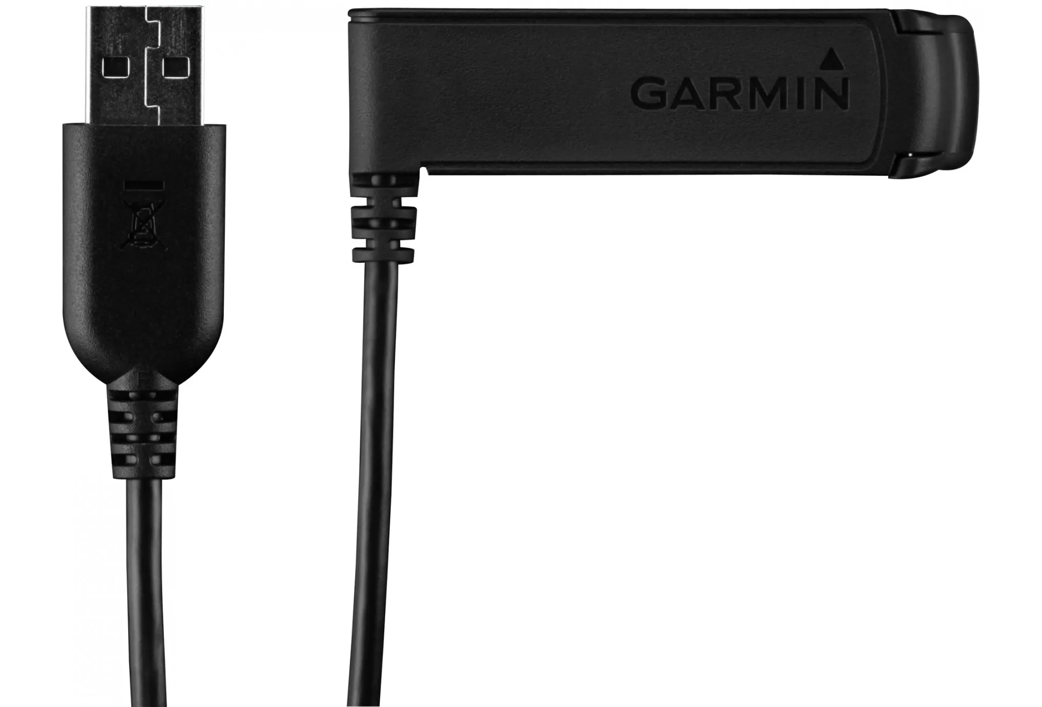 Garmin Cargador para reloj Fenix