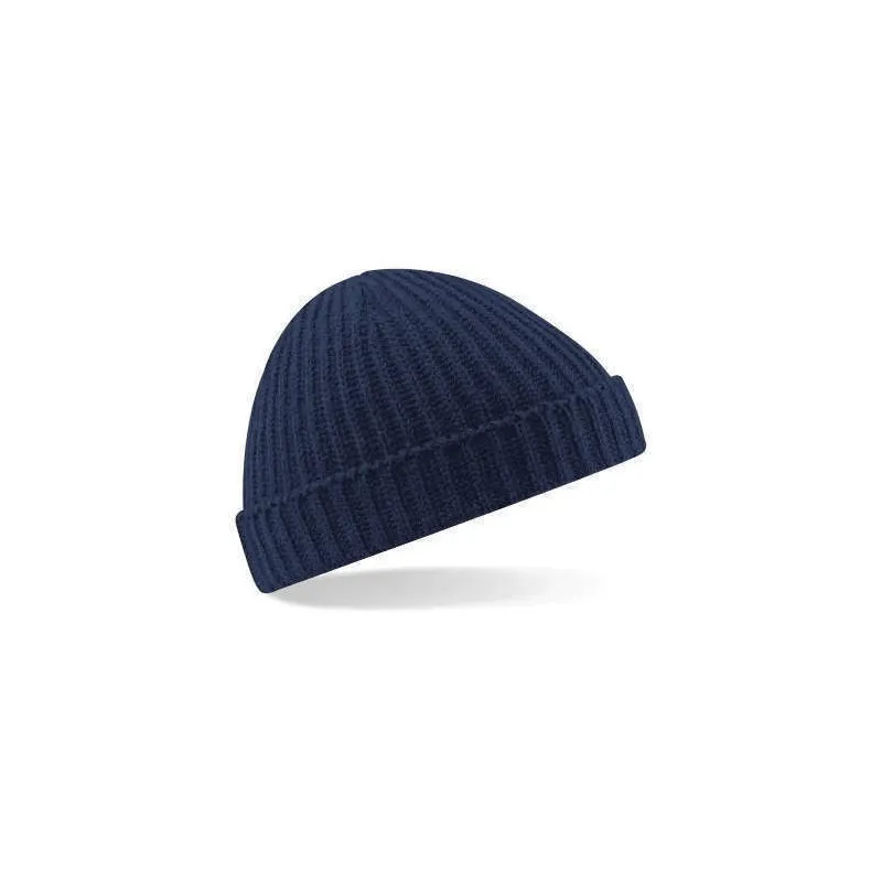 Gorro Beanie Retro Trawler de Beechfield