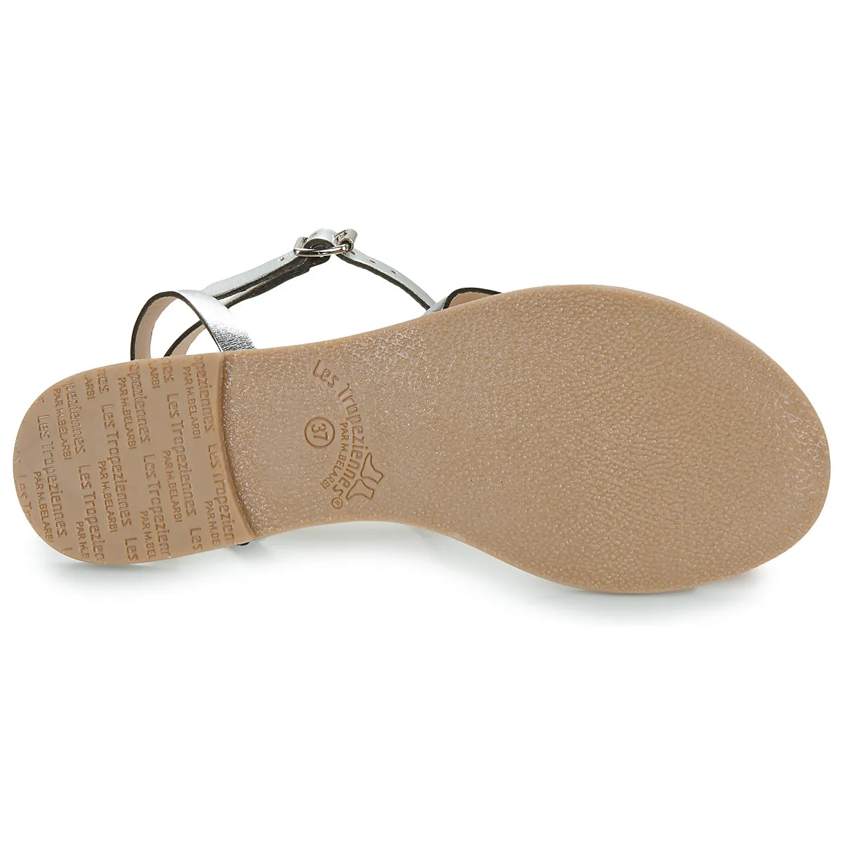 HANAK