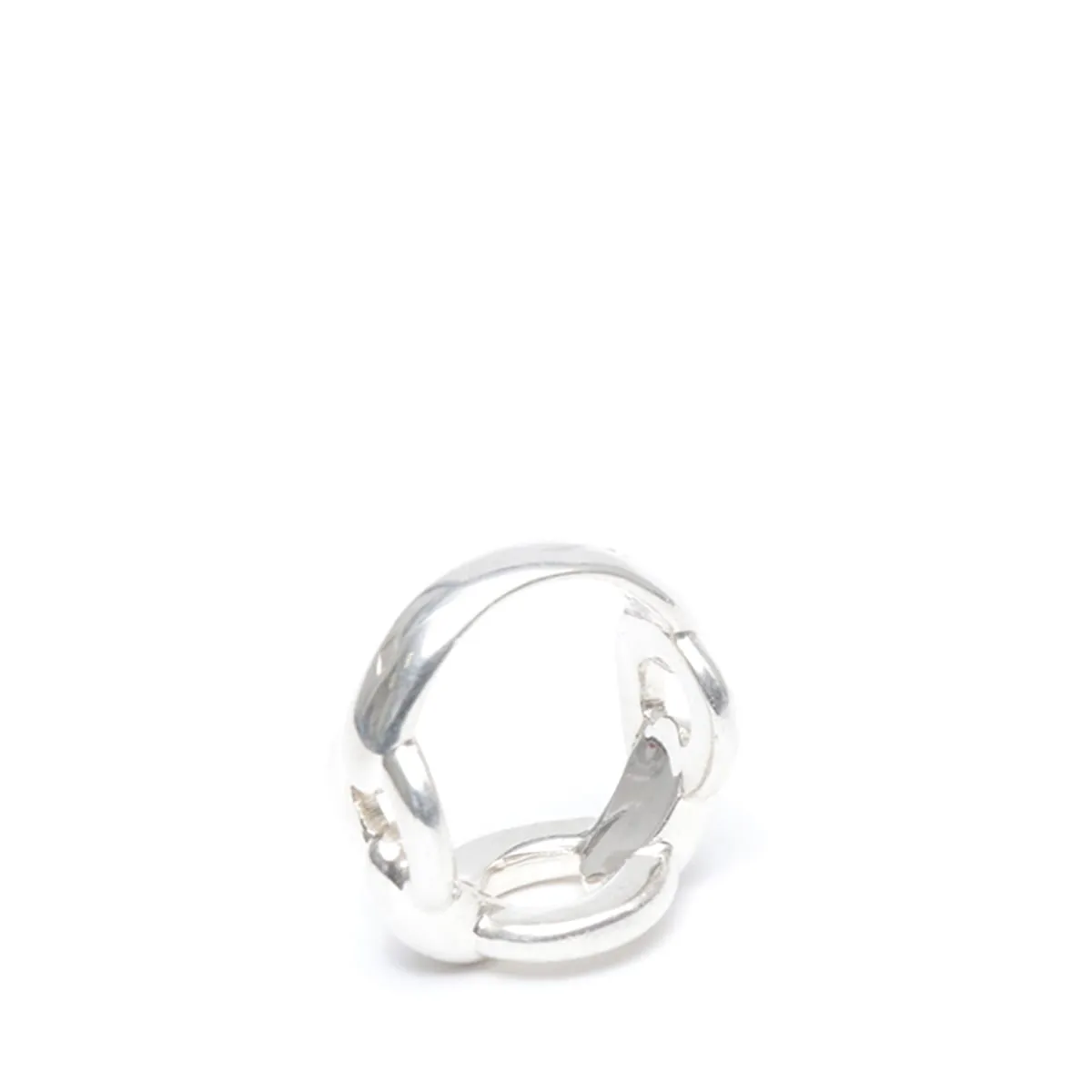 Hermès Anillo