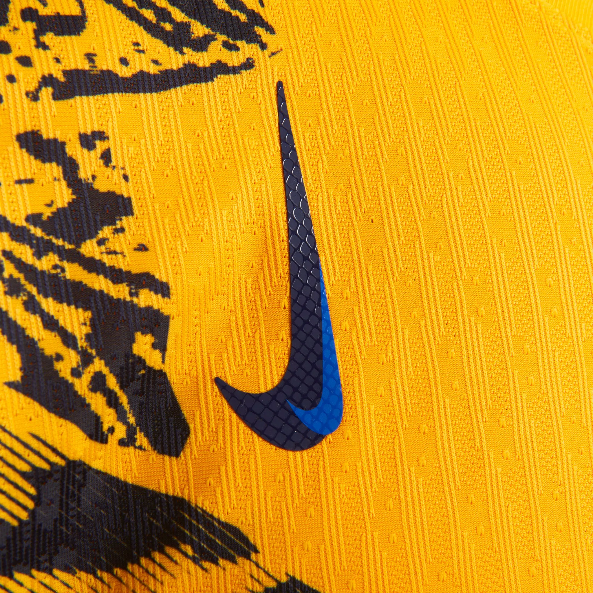 IM NIKE CAMISETA TERCER UNIFORME MATCH 2024/25 HOMBRE