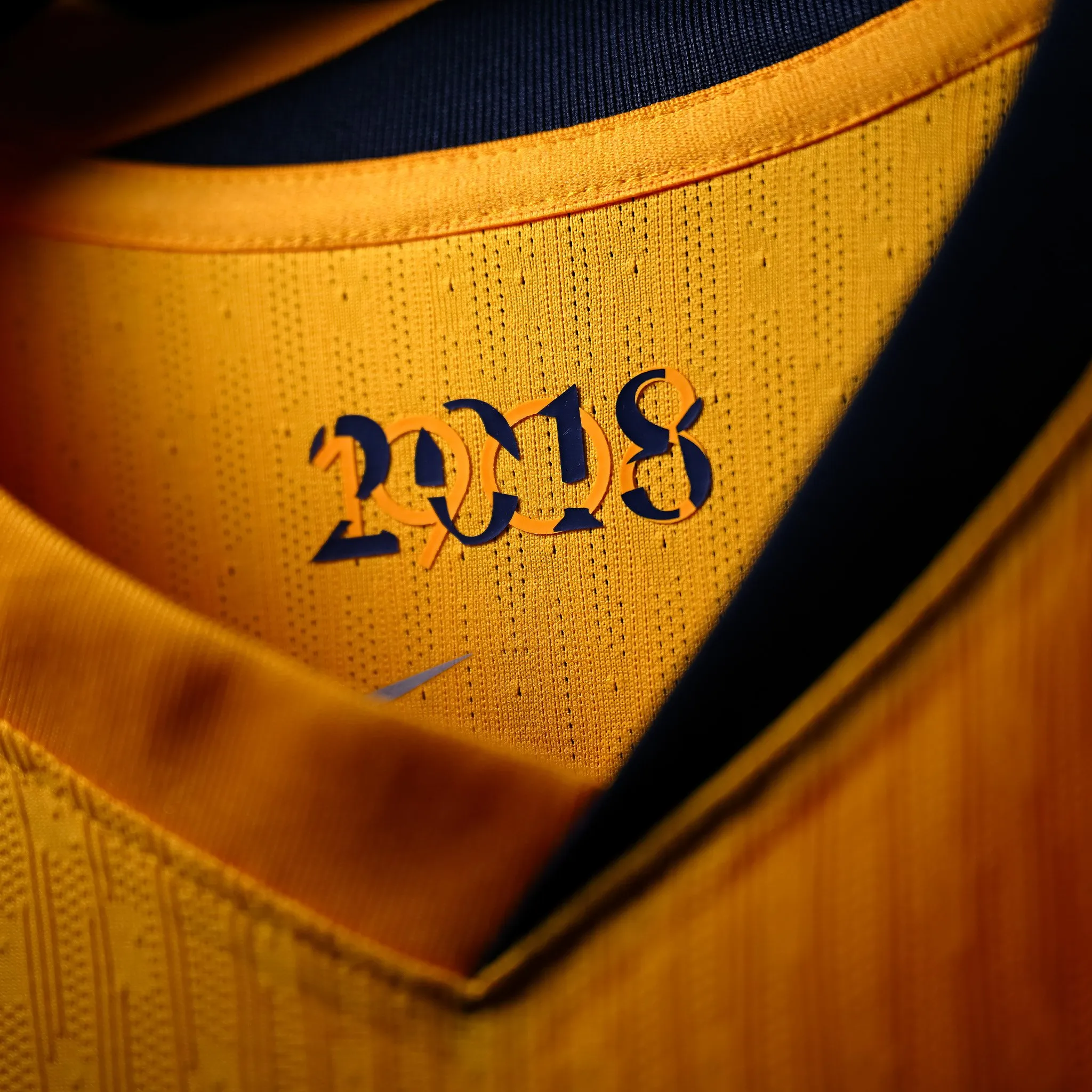 IM NIKE CAMISETA TERCER UNIFORME MATCH 2024/25 HOMBRE