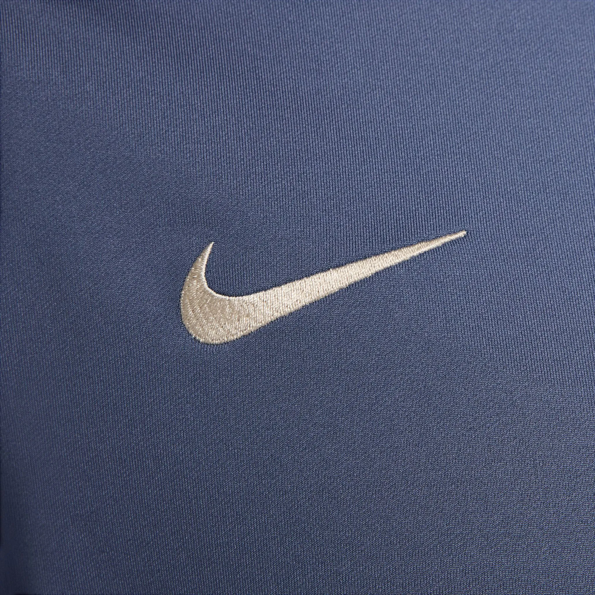 IM NIKE DRILL TOP ENTRENAMIENTO 2024/25 MUJER