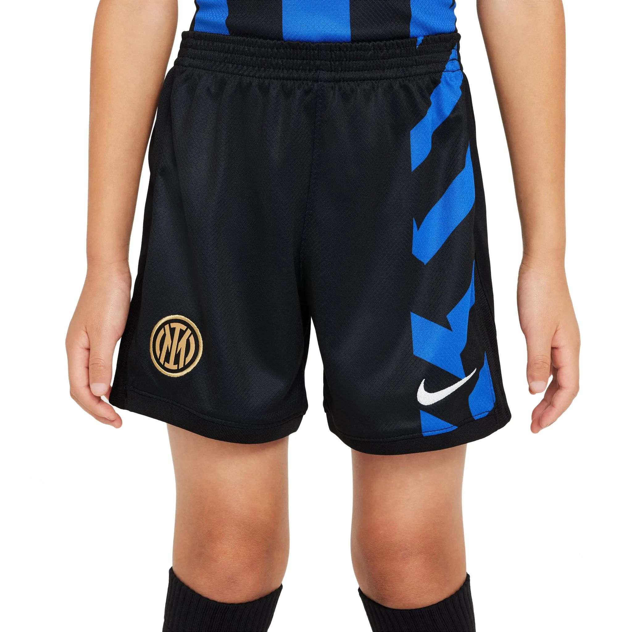 IM NIKE MINIKIT LOCAL 2024/25 NIÑO