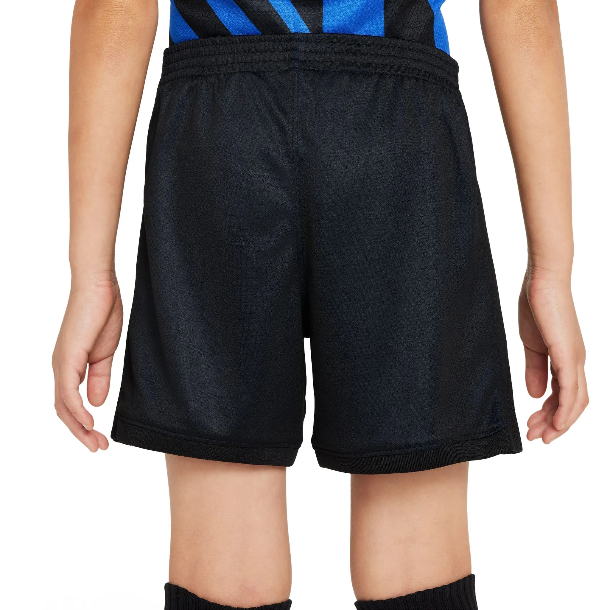 IM NIKE MINIKIT LOCAL 2024/25 NIÑO