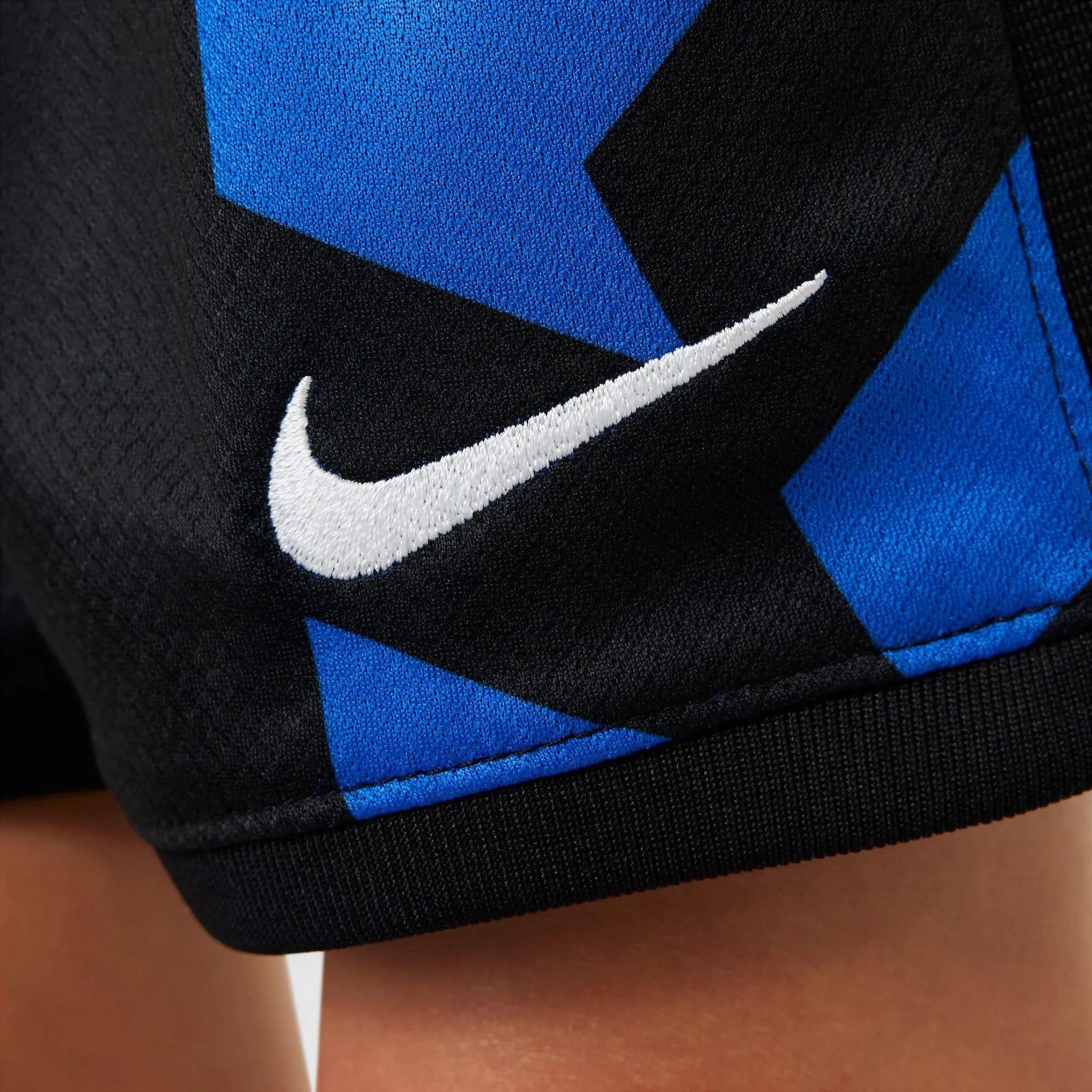 IM NIKE MINIKIT LOCAL 2024/25 NIÑO