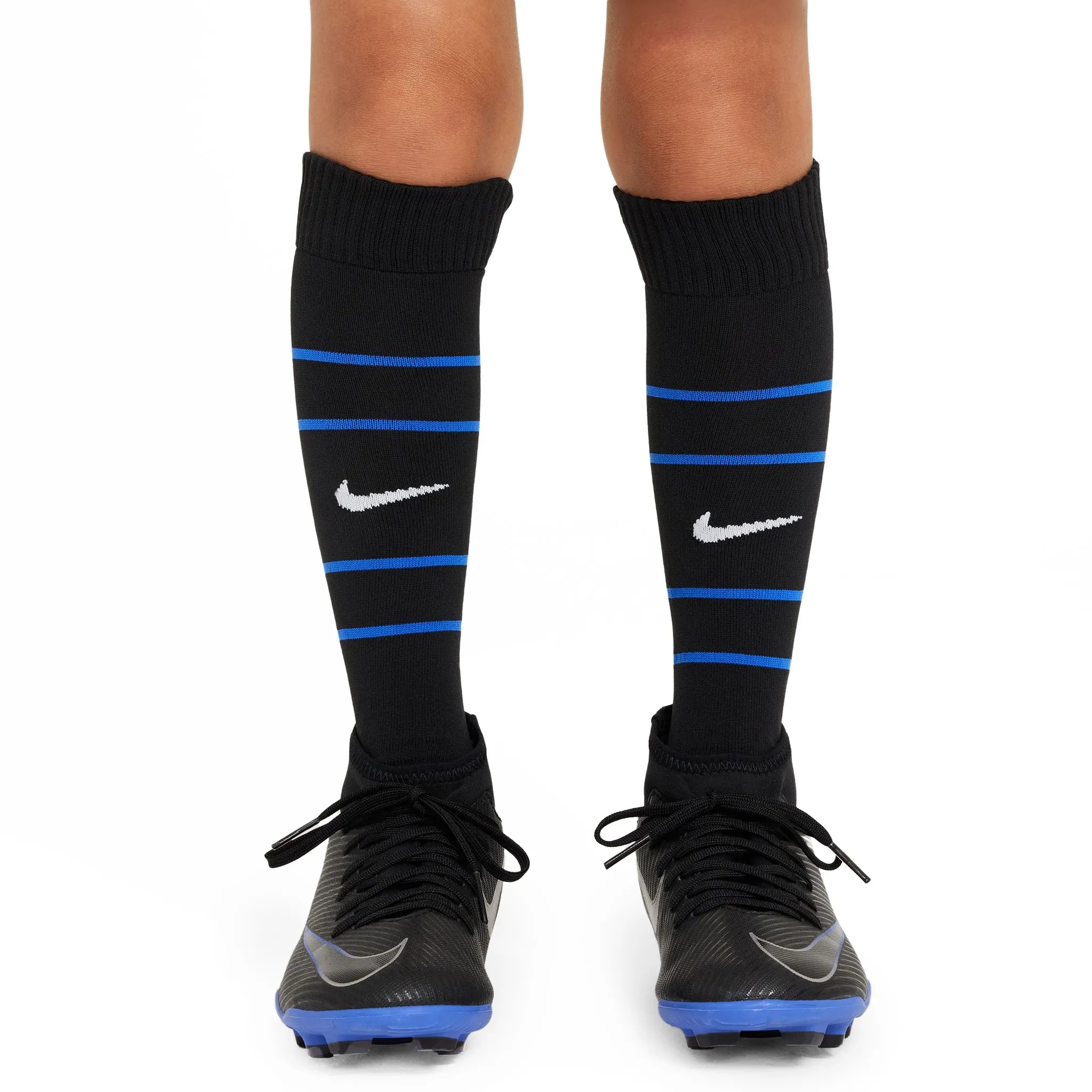 IM NIKE MINIKIT LOCAL 2024/25 NIÑO