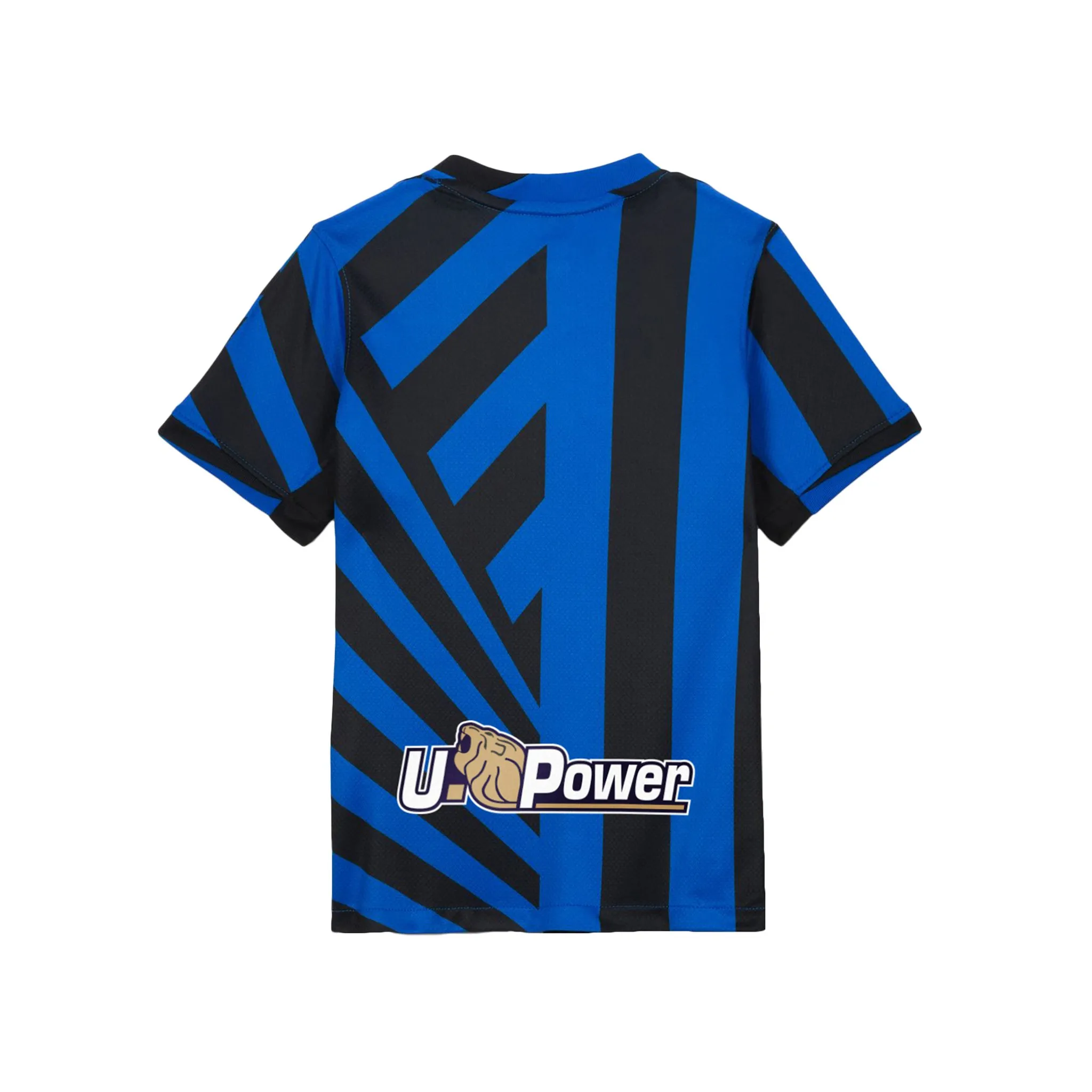 IM NIKE MINIKIT LOCAL 2024/25 NIÑO