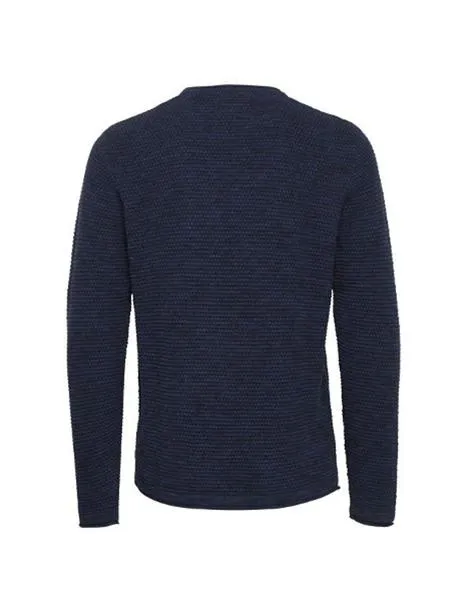 jersey blend 20709057 marinol para hombre