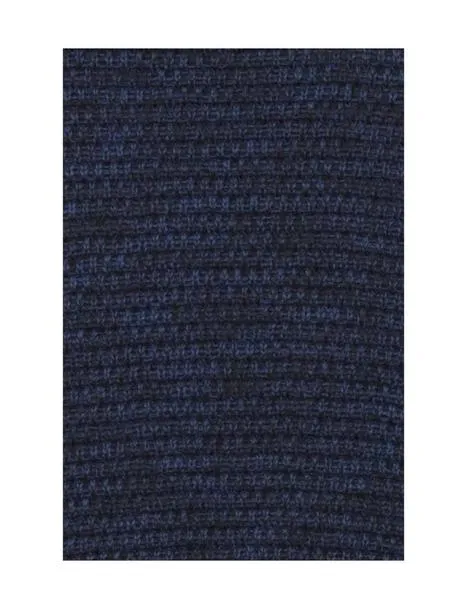 jersey blend 20709057 marinol para hombre
